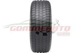 COP. 185/60R015 Radar DIMAX 4SEASON 88V XL M+S